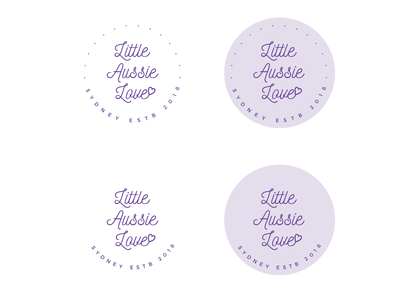 Diseño de Logo por wonderland para este proyecto | Diseño #18265557
