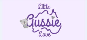 Logo Design by alitjuara for this project | Design #18252852