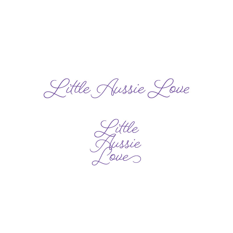 Logo-Design von Anna G. für dieses Projekt | Design #18260384