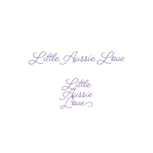 Logo-Design von Anna G. für dieses Projekt | Design: #18260384