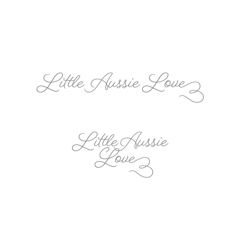 Logo-Design von Anna G. für dieses Projekt | Design #18260386