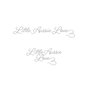 Logo-Design von Anna G. für dieses Projekt | Design: #18260386
