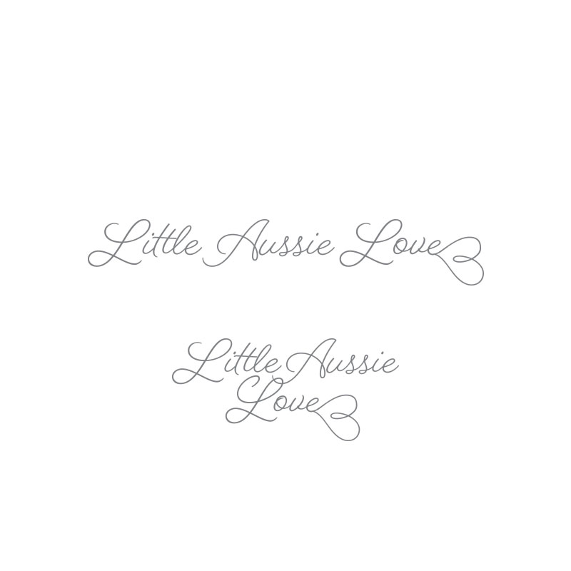 Diseño de Logo por Anna G. para este proyecto | Diseño #18267794