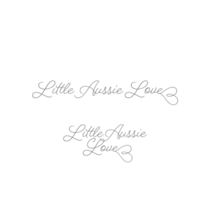 Logo-Design von Anna G. für dieses Projekt | Design: #18267794