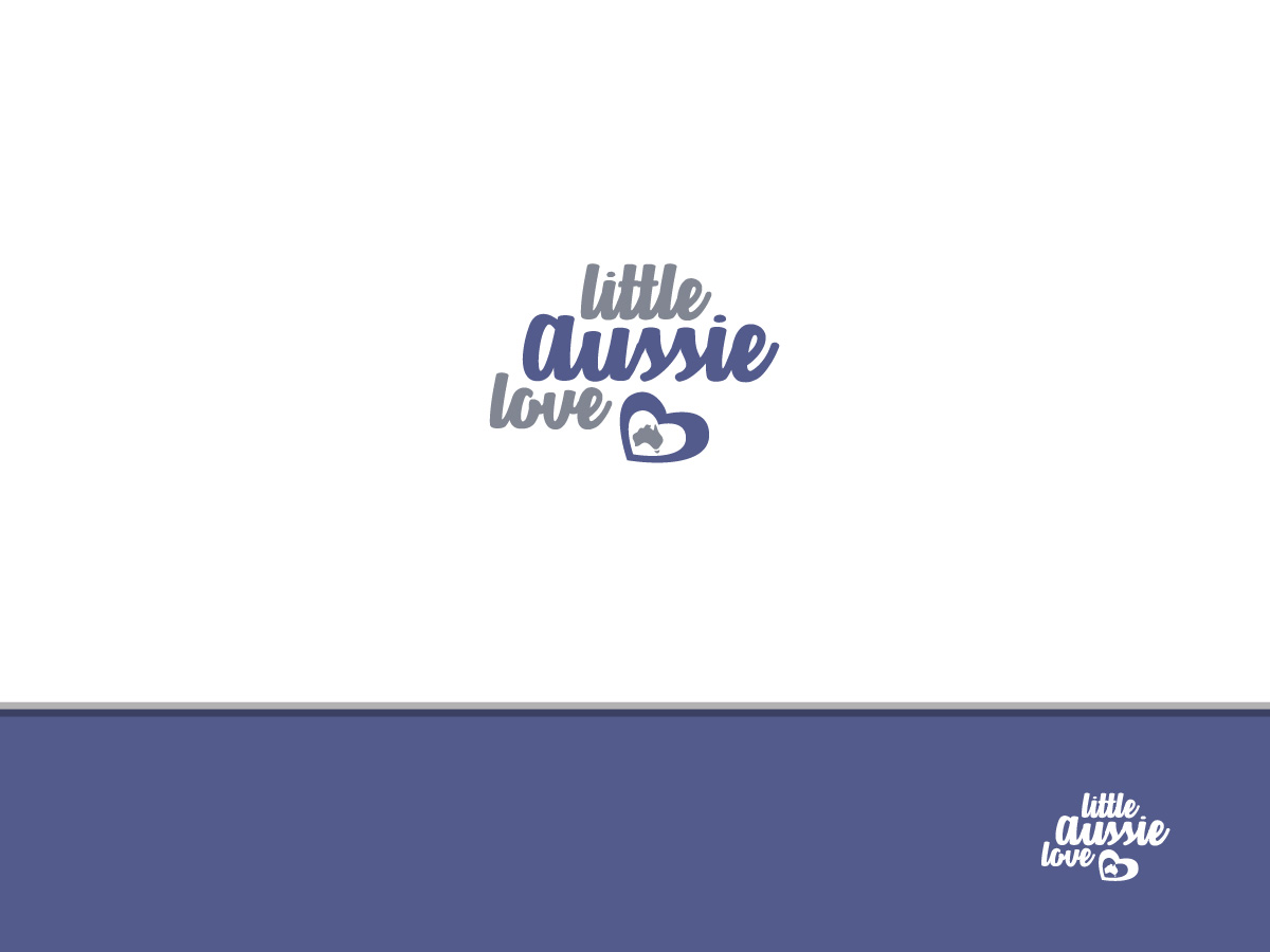 Logo Design by e-mind for this project | Design #18260274