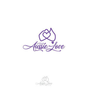 Logo-Design von Basksh Designs für dieses Projekt | Design: #18253332