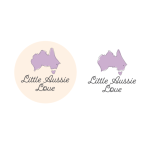 Logo Design by Kimh for this project | Design #18255632