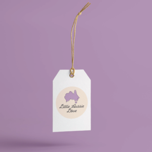 Logo-Design von Kimh für dieses Projekt | Design: #18255633