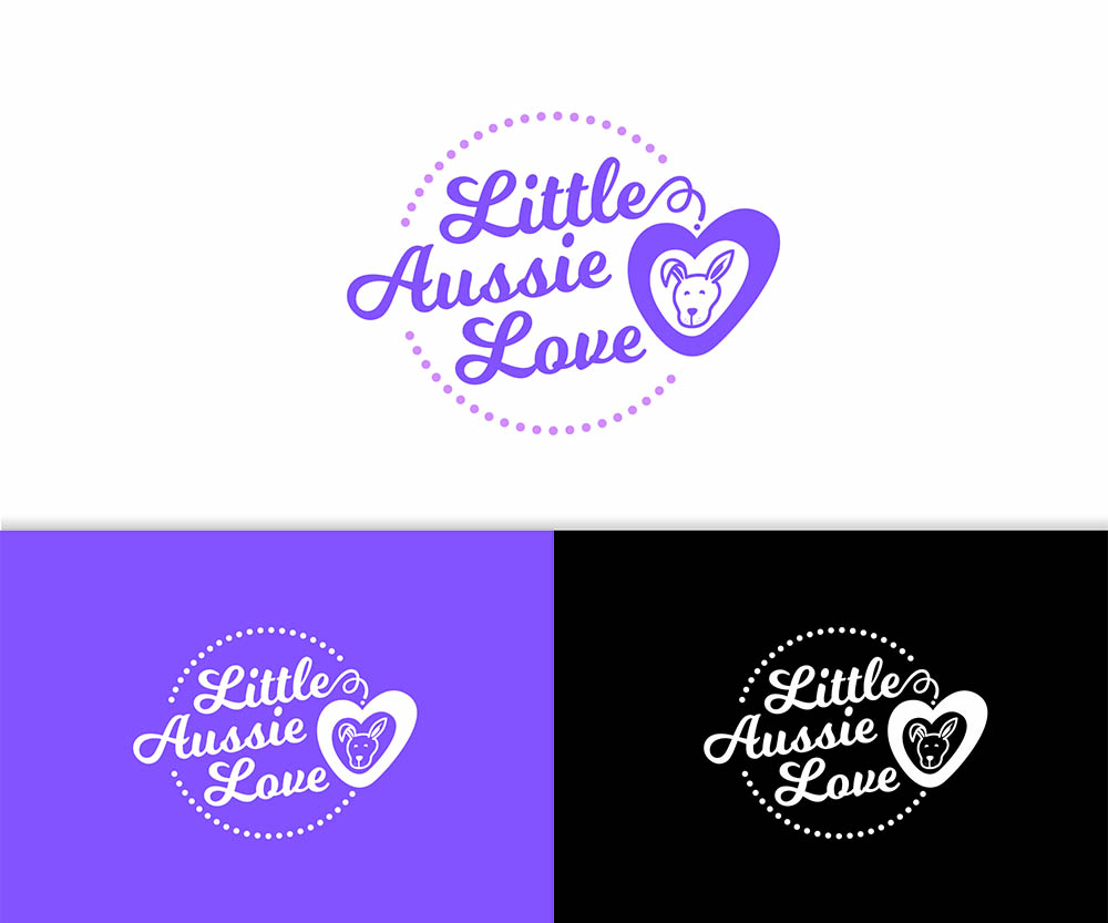 Logo Design by randikadjoko for this project | Design #18253039