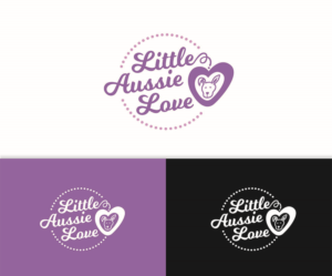 Logo Design by randikadjoko