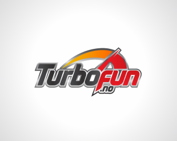 Logo Design by ArdhLemurian Labs for this project | Design: #2815276