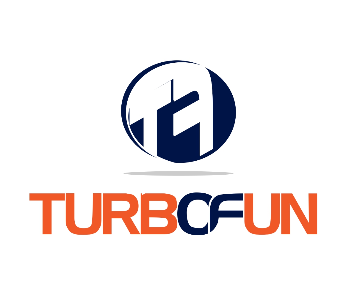 Logo Design by simbah for this project | Design #2793672