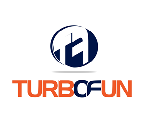 Logo Design by simbah for this project | Design #2793672