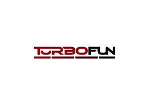 Logo Design by daniswarasayang for this project | Design: #2794854