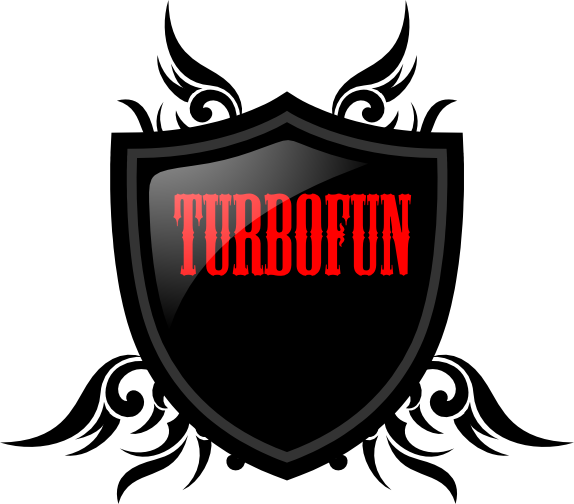 Logo Design by sl_best for this project | Design #2793180