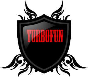 Logo Design by sl_best for this project | Design #2793180