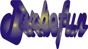 Logo Design by JAFFE
