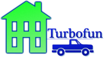 Diseño de Logo por JAFFE para este proyecto | Diseño #2801375