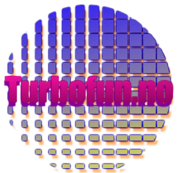 Logo Design by JAFFE for this project | Design #2801377