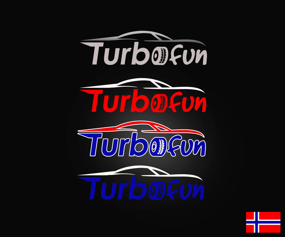 Logo Design by Pseudo for this project | Design #2800581