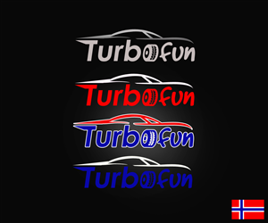 Logo Design by Pseudo for this project | Design #2800581
