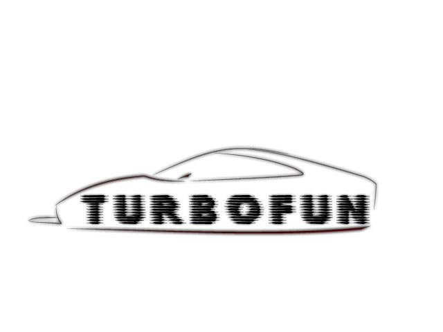 Logo Design by stwebre1a for this project | Design #2792946