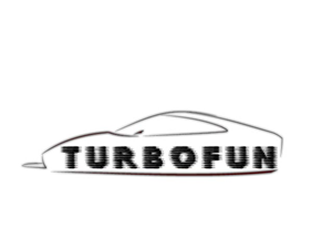 Logo Design by stwebre1a for this project | Design #2792946