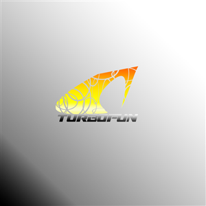 Logo Design by BGabi for this project | Design: #2793078