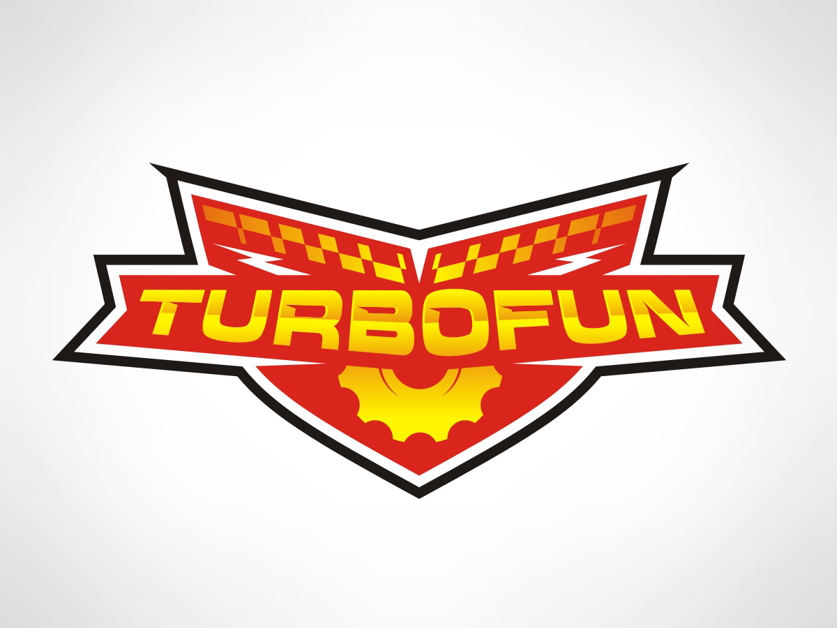 Logo Design by yellowmortar for this project | Design #2811482