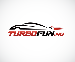 Logo Design by wolf for this project | Design: #2810365