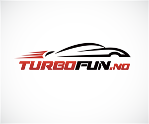 Logo Design by wolf for this project | Design: #2810366