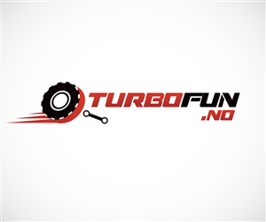Logo Design by wolf for this project | Design: #2810367