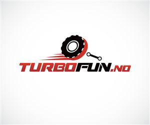 Logo Design by wolf for this project | Design: #2810368
