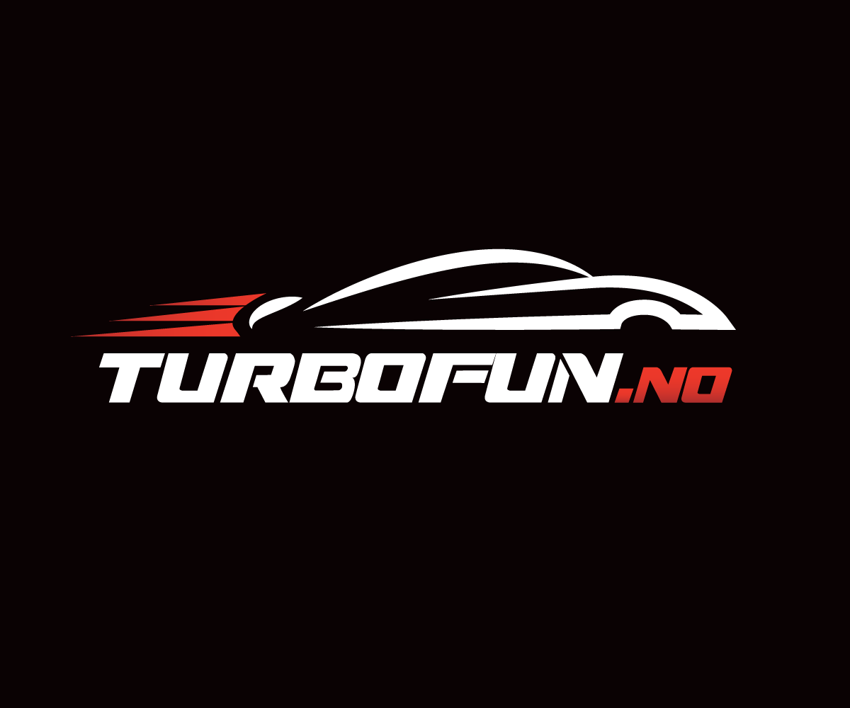 Logo Design by wolf for this project | Design #2810369