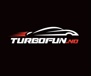 Logo Design by wolf for this project | Design: #2810369