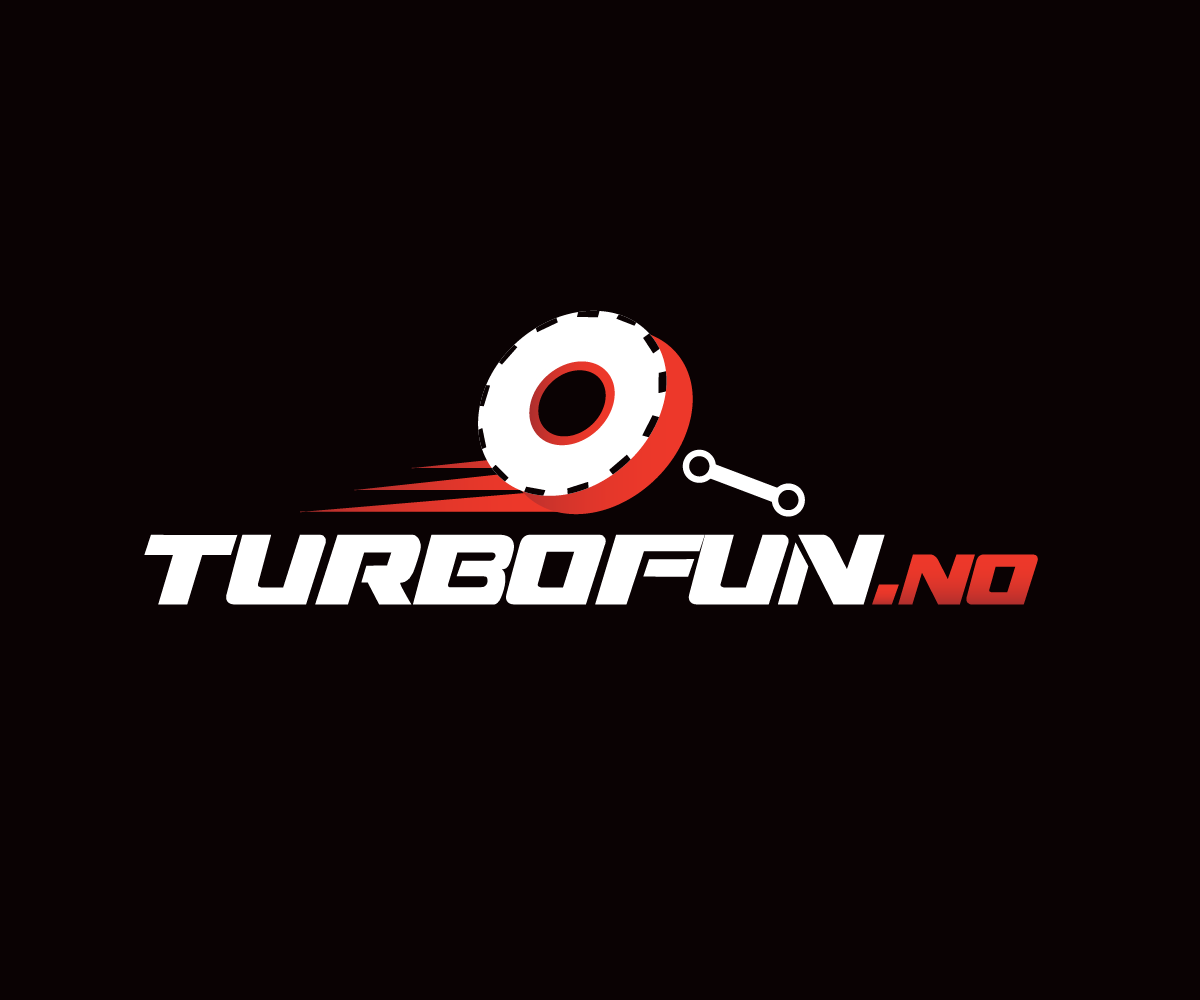 Logo Design by wolf for this project | Design #2810371