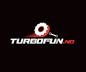 Logo Design by wolf for this project | Design: #2810371