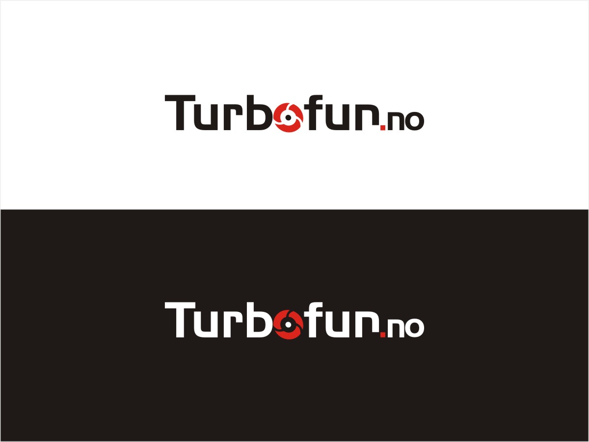 Diseño de Logo por Sushmaa para este proyecto | Diseño #2792764