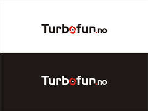 Logo Design by Sushma for this project | Design: #2792764