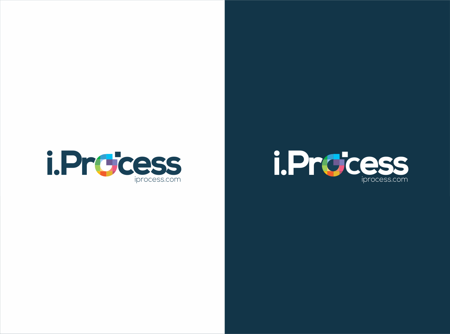 Diseño de Logo por nikkiblue para Shield Watch IT Services | Diseño #18371827