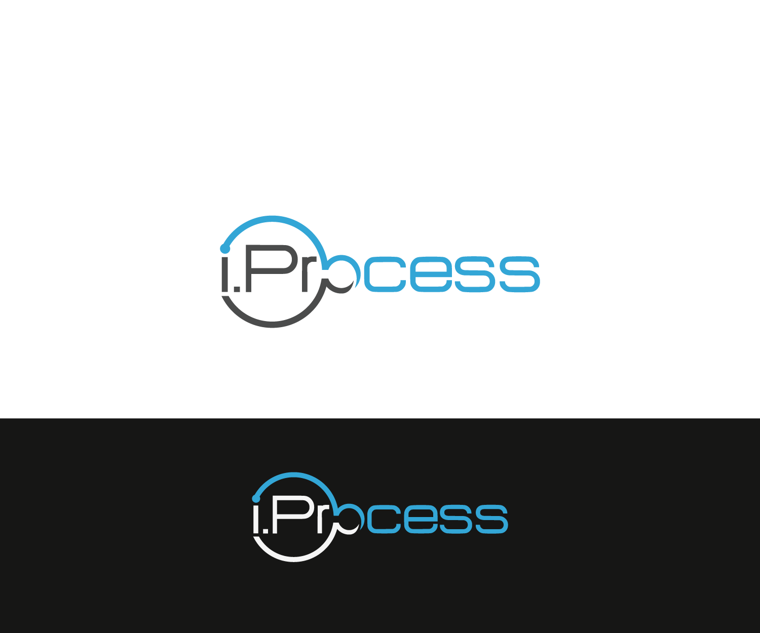 Design de Logo par Mario pour Shield Watch IT Services | Design : #18373619