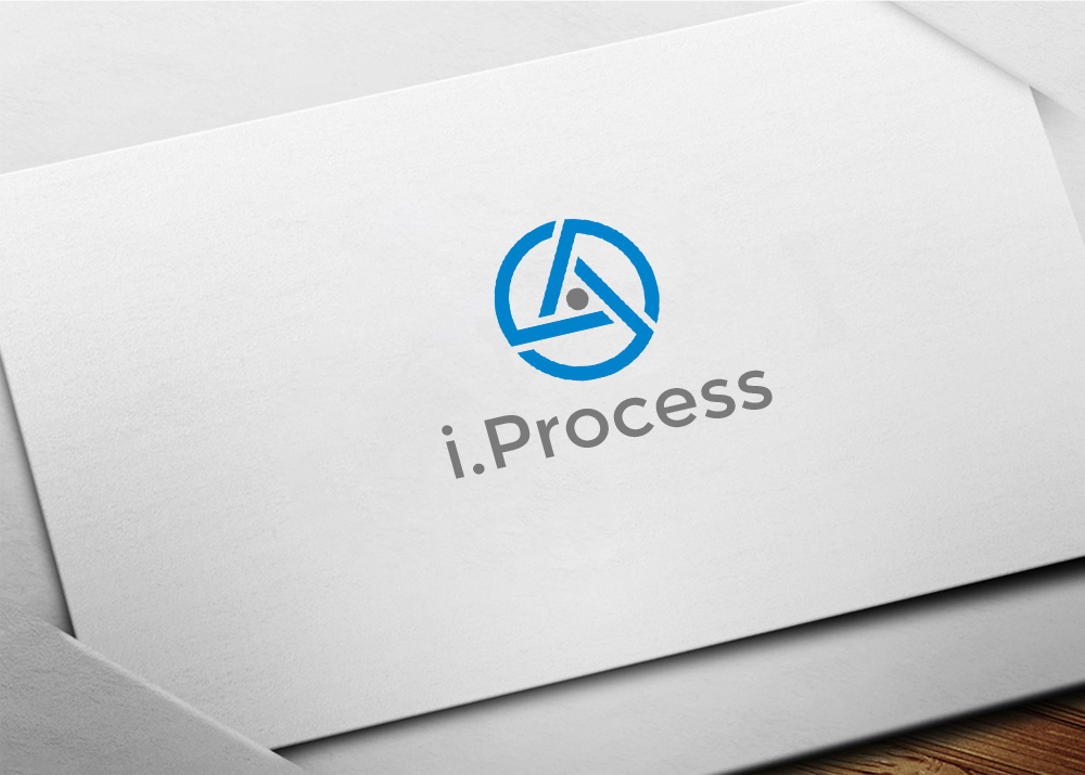 Logo Design by sunpris for Shield Watch IT Services | Design #18375876