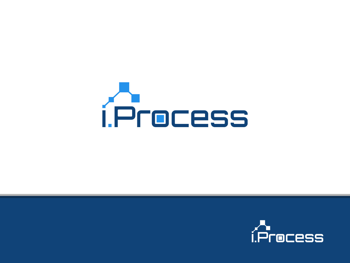 Logo Design by e-mind for Shield Watch IT Services | Design #18377365