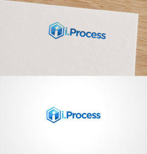Logo Design by Joenet Jayawarna for Shield Watch IT Services | Design #18372234