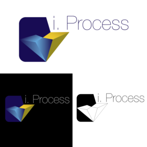 Logo Design by Benich GW