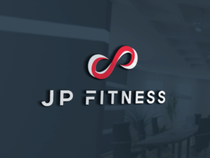 Diseño de Logo por aglo para este proyecto | Diseño: #18241473