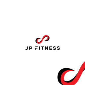 Diseño de Logo por aglo para este proyecto | Diseño: #18241474