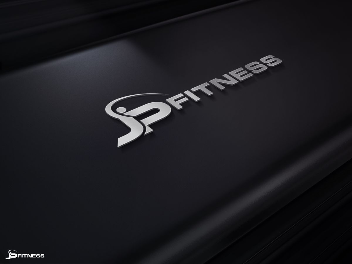 Logo-Design von bojesmasi für dieses Projekt | Design #18274640