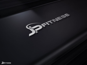 Diseño de Logo por bojesmasi para este proyecto | Diseño: #18274640