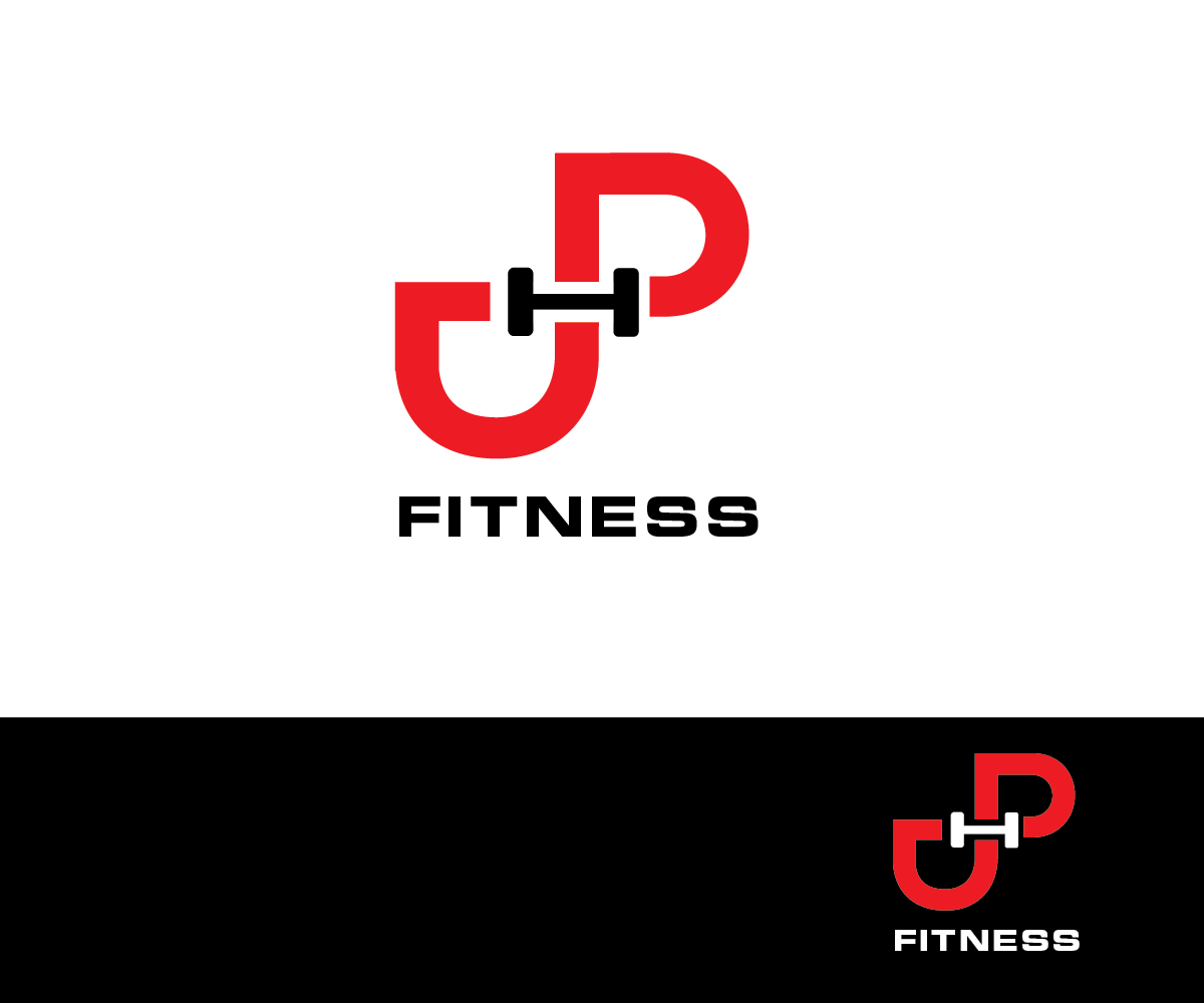 Logo Design by renderman for this project | Design #18238346
